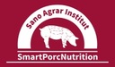 Sano Agrar Institut-SmartPorcNutrition karrier, állás és munka