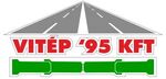 VITÉP' 95 KFT. karrier, állás és munka