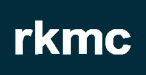 RKMC Számviteli Kft logo
