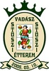 ILLÉS és ILLÉS Kft. (Stüszi Vadász Étterem) logo