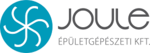 JOULE Épületgépészeti Kft. karrier, állás és munka