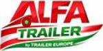 Trailer Europe Kft. logó