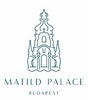 Matild Palace, a Luxury Collection Hotel, Budapest - Állás, munka