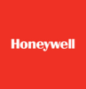 Honeywell - Állás, munka