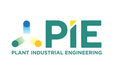 Plant Industrial Engineering Kft. logo