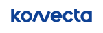Konecta Hungary Kft