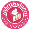 Zabrakadabra Healthy Cakes Kft. karrier, állás és munka
