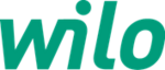WILO Magyarország Kft karrier, állás és munka