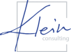 Klein Consulting Könyvelőiroda Kft. karrier, állás és munka