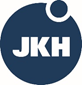 JKH Kft. logó