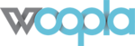 WOOPLA Zrt. karrier, állás és munka