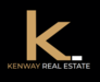 Kenway Real Estate Kft. logo