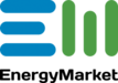 Energymarket24 Kft. logo
