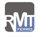 FERRO RMT Kft. karrier, állás és munka