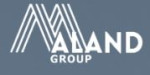 Maland Group Kft. karrier, állás és munka