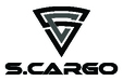 S.CARGO KFT. logó