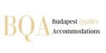 Bqa Short Rent Kft. logó