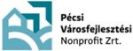 Pécsi Városfejlesztési Nonprofit Zrt. karrier, állás és munka