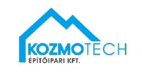 Kozmotech Kft. karrier, állás és munka