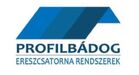 Profilbádog Kft. karrier, állás és munka