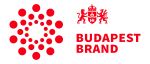 Budapest Brand Nonprofit Zrt. logo