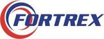 FORTREX Zrt. logó