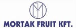 MORTAK FRUIT Kft karrier, állás és munka