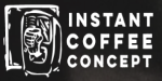 Instant Coffee Concept Kft. karrier, állás és munka