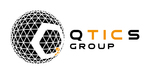 QTICS Group Zrt. logó
