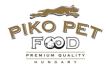 PIKO-PET FOOD Kft. karrier, állás és munka
