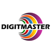 DIGITMASTER Kft. karrier, állás és munka