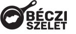 BEGA Bt. logó
