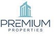 Premium Property Investment Kft. logo