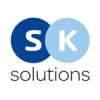 S&K Solutions GmbH - Állás, munka