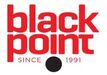 BLACK POINT Kft. logó