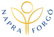 NAPRA FORGÓ Nonprofit Közhasznú Zrt. karrier, állás és munka