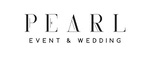 Pearl Event & Wedding Kft. logó