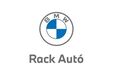 RACK AUTÓ Kft. karrier, állás és munka
