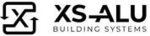 XS-ALU Building Systems Kft. - Állás, munka
