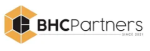 B.H.C. Partners Zrt. logó