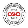Best Oriental Soup Kft. logo