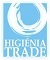 Higiénia Trade Hungary Kft. karrier, állás és munka