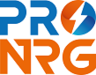 PRO-NRG Kft. logó