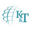 K&T Kft. logó