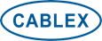 Cablex Hungary Kft. karrier, állás és munka