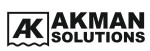 Akman Solutions Hungary Kft. karrier, állás és munka