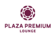 Plaza Premium Lounge Hungary Kft. karrier, állás és munka