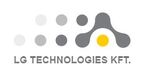 LG TECHNOLOGIES Kft. karrier, állás és munka