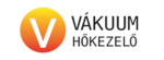 VÁKUUM Hőkezelő Kft. karrier, állás és munka