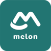 Melon HR Technology Kft. karrier, állás és munka